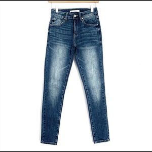 KanCan Jeans